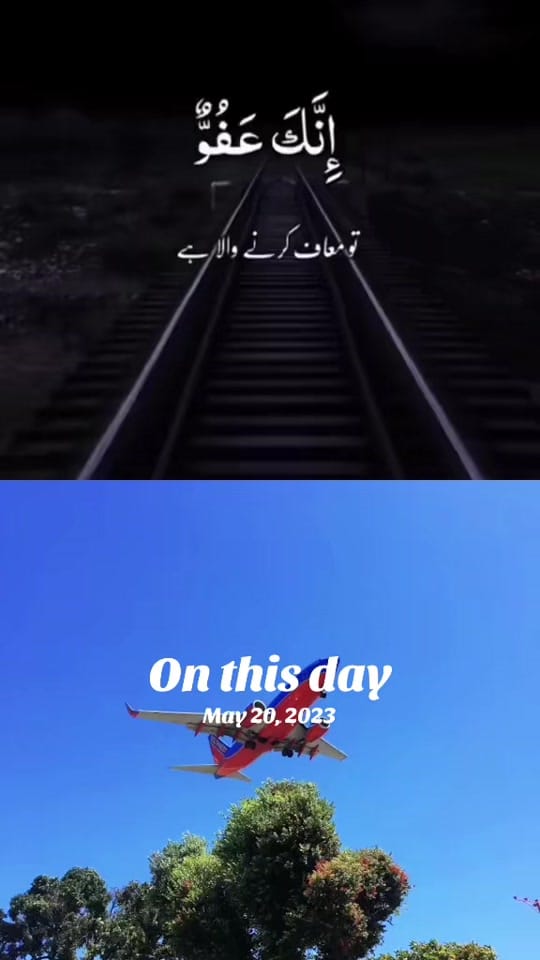 Post 1 by Amin_mangal on TikTok (video)