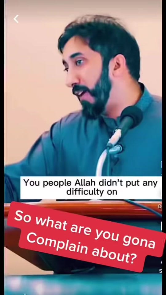 Post 8 by Amin_mangal on TikTok (video)