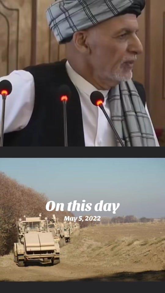 Post 5 by Amin_mangal on TikTok (video)