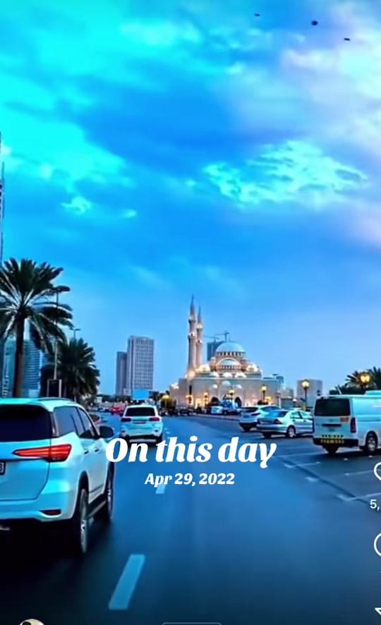 Post 10 by Amin_mangal on TikTok (video)