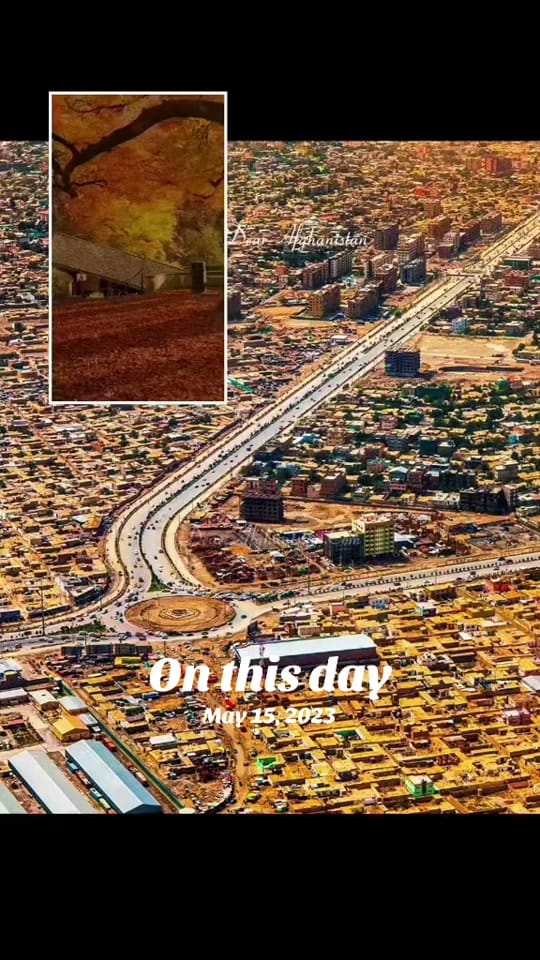 Post 4 by Amin_mangal on TikTok (video)