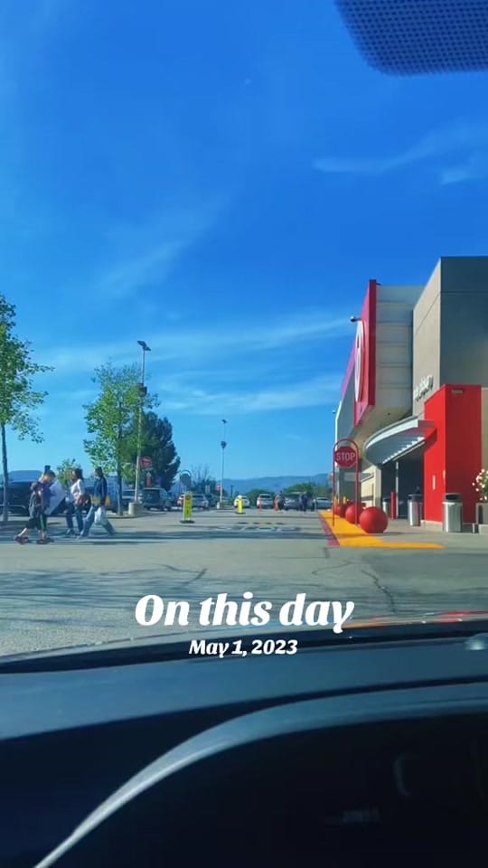 Post 9 by Amin_mangal on TikTok (video)