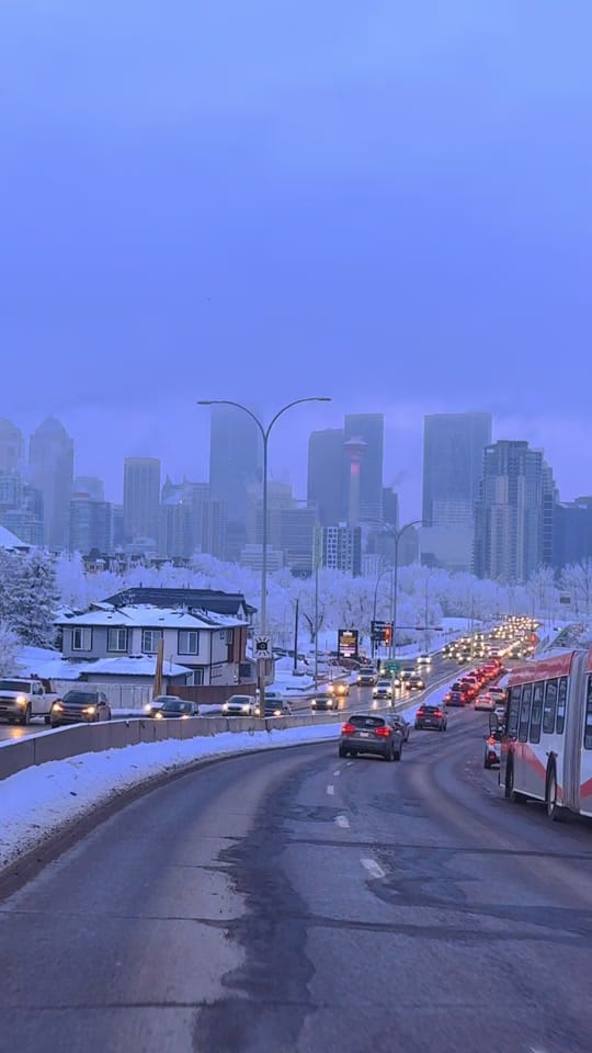 Post 4 by Natali_Mortgage_Canada on TikTok (video)