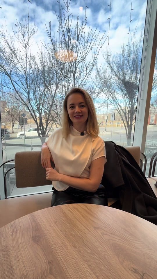 Post 2 by Natali_Mortgage_Canada on TikTok (video)