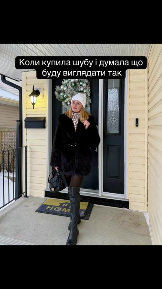 Post 5 by Natali_Mortgage_Canada on TikTok (video)