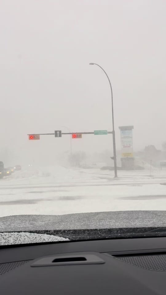 Post 8 by Natali_Mortgage_Canada on TikTok (video)
