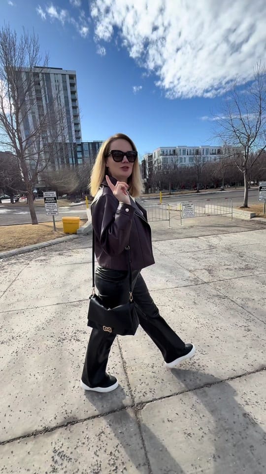 Post 3 by Natali_Mortgage_Canada on TikTok (video)
