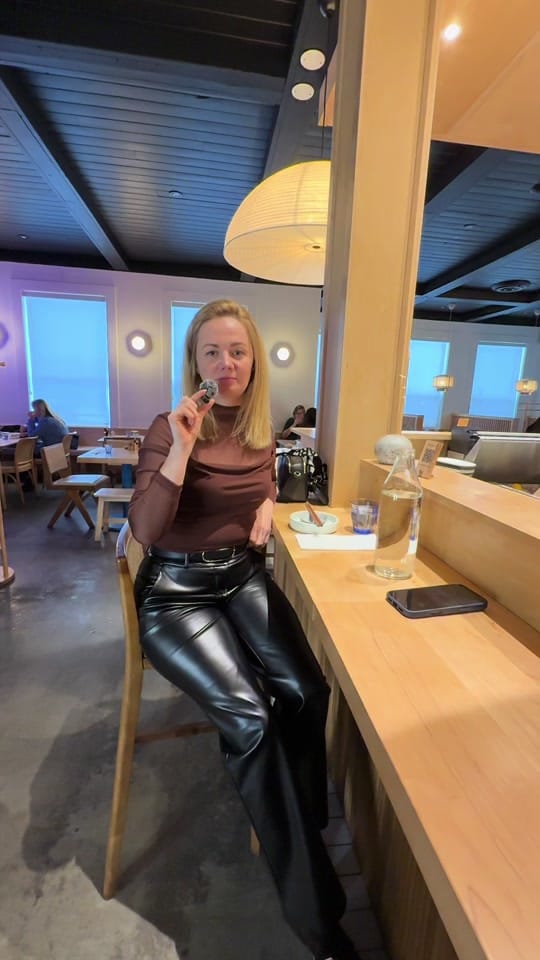 Post 9 by Natali_Mortgage_Canada on TikTok (video)