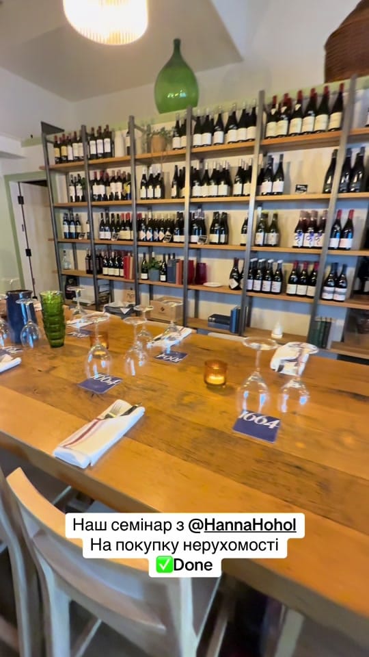 Post 10 by Natali_Mortgage_Canada on TikTok (video)