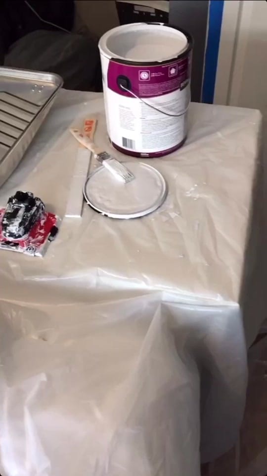 Post 2 by Madison on TikTok (video)