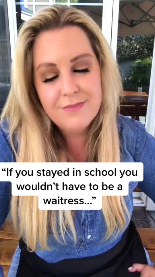Post 10 by Madison on TikTok (video)