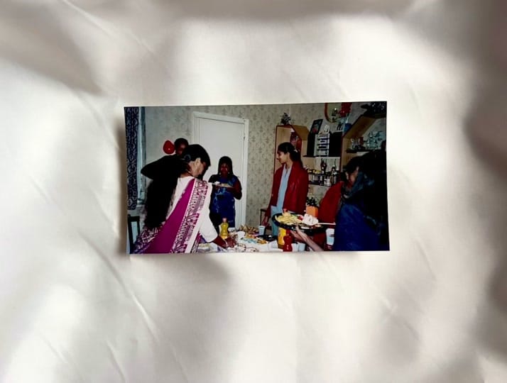 Post 6 by pravesa on TikTok (video)