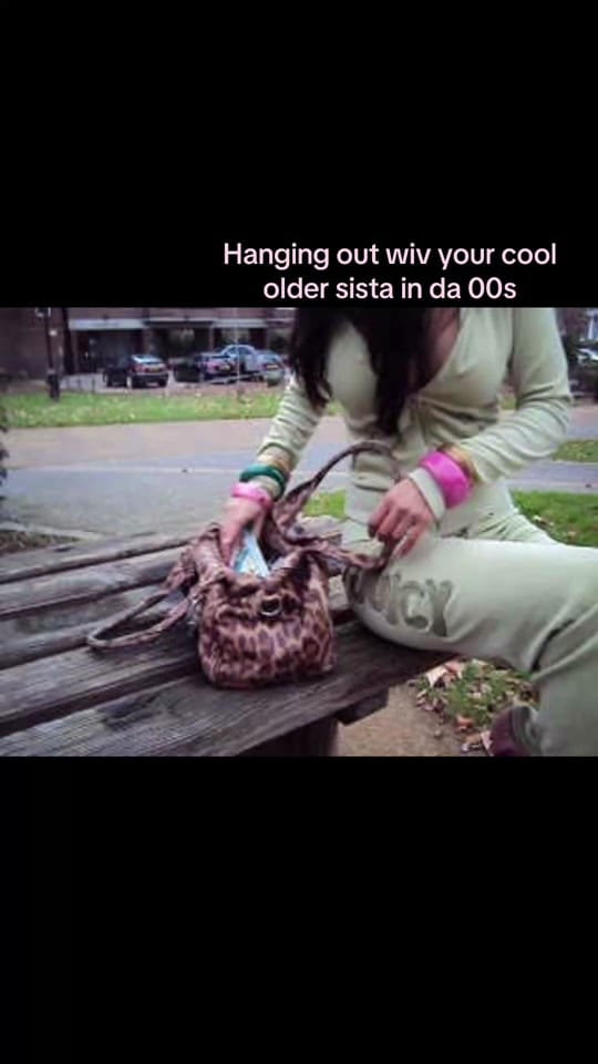 Post 7 by pravesa on TikTok (video)