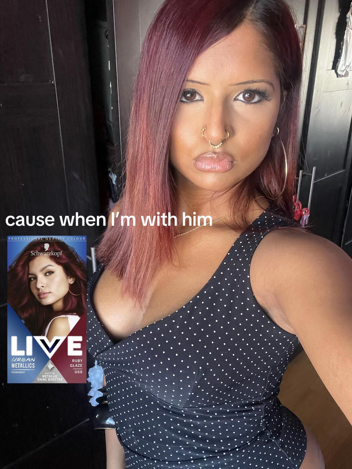 Post 4 by pravesa on TikTok (video)