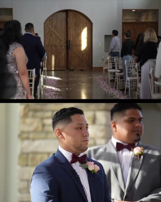 Post 10 by cloudcraftstudios on TikTok (video)
