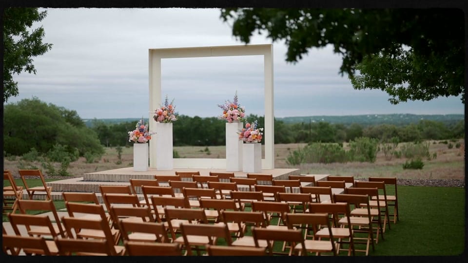 Post 3 by cloudcraftstudios on TikTok (video)