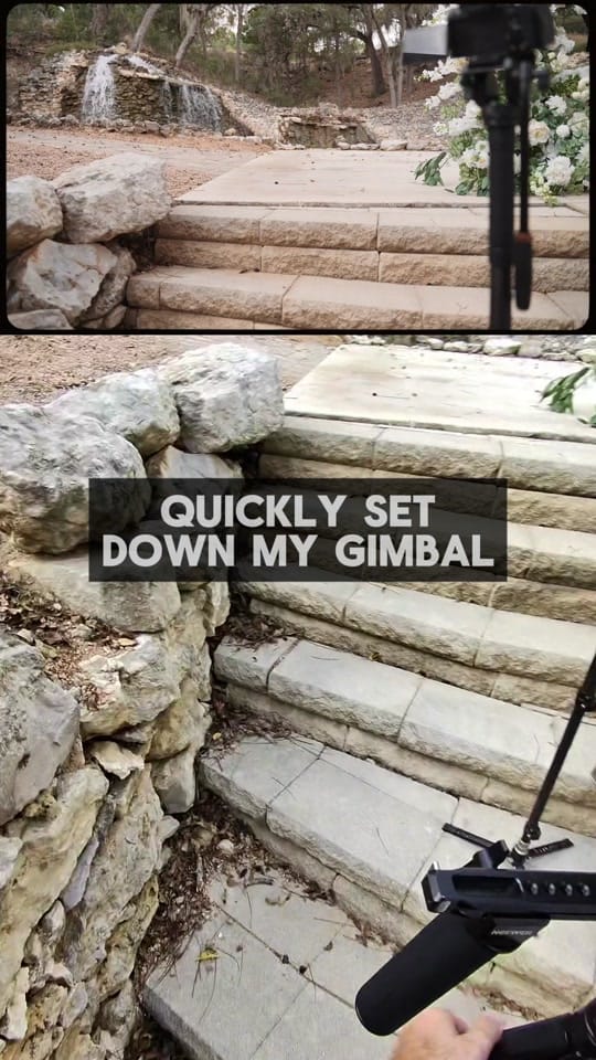Post 6 by cloudcraftstudios on TikTok (video)