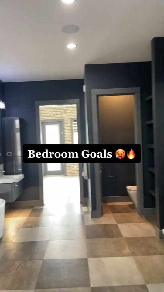 Post 2 by Shivani Bagga l YEG Realtor on TikTok (video)
