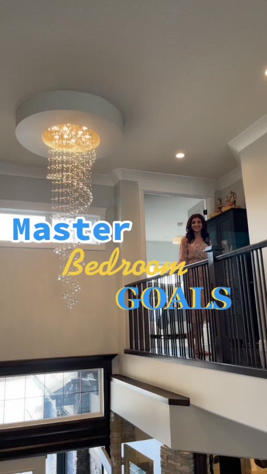 Post 10 by Shivani Bagga l YEG Realtor on TikTok (video)