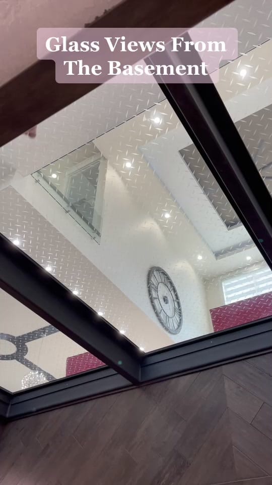 Post 3 by Shivani Bagga l YEG Realtor on TikTok (video)