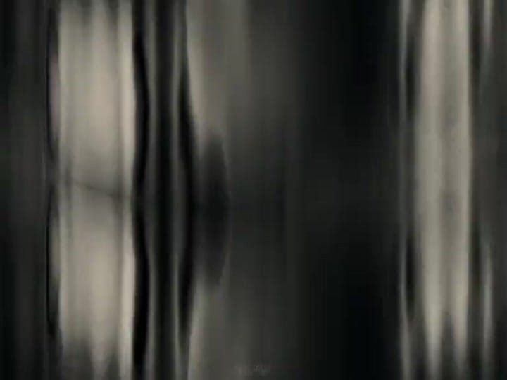 Post 5 by Oscar Isaac on TikTok (video)