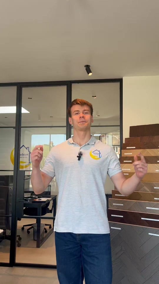 Post 3 by Bashtan Ltd on TikTok (video)