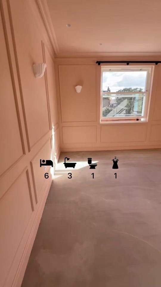 Post 9 by Bashtan Ltd on TikTok (video)