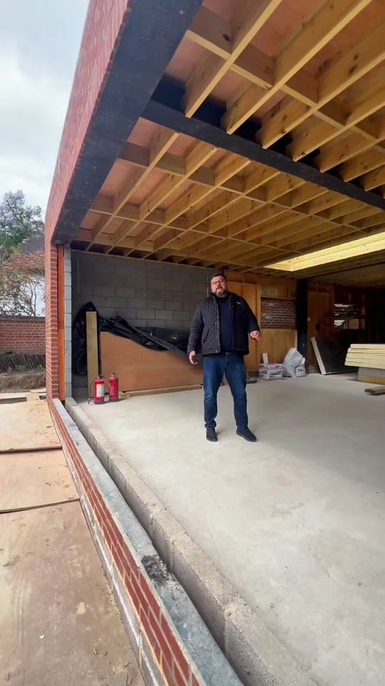 Post 2 by Bashtan Ltd on TikTok (video)