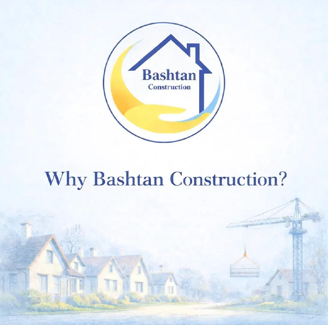 Post 6 by Bashtan Ltd on TikTok (video)
