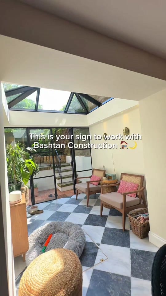 Post 5 by Bashtan Ltd on TikTok (video)