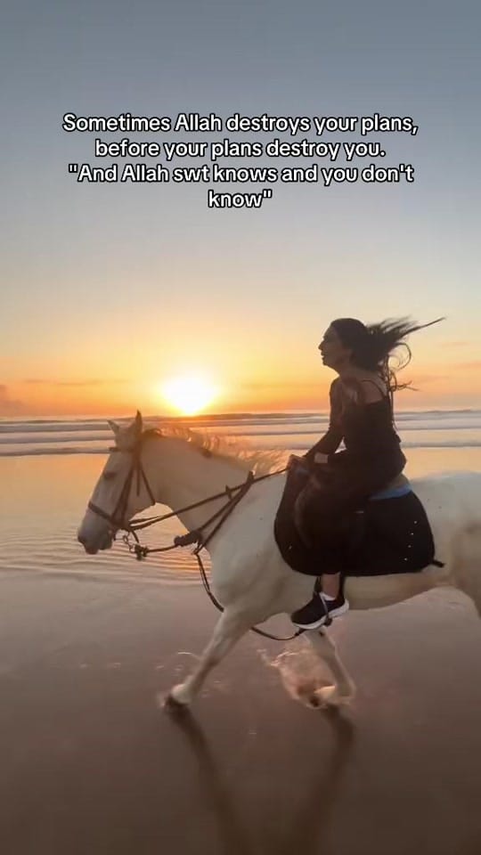 Post 7 by Siyqa on TikTok (video)