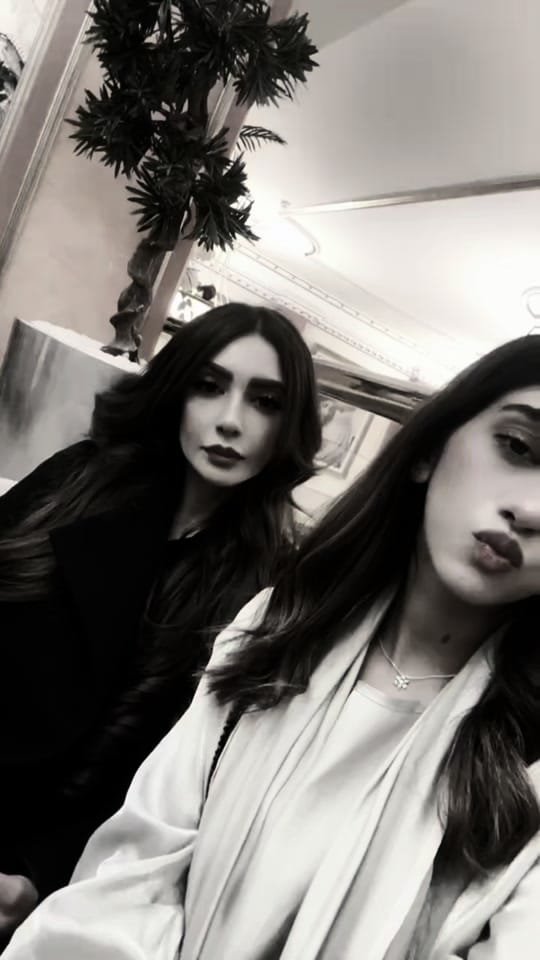 Post 4 by Siyqa on TikTok (video)