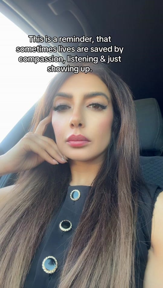 Post 5 by Siyqa on TikTok (video)