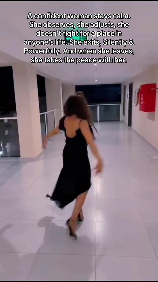 Post 2 by Siyqa on TikTok (video)