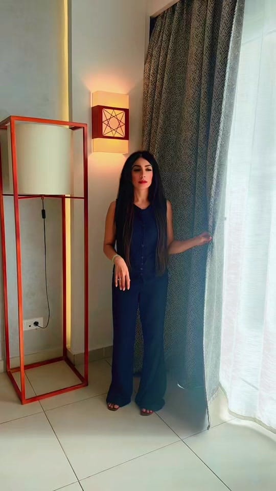 Post 10 by Siyqa on TikTok (video)