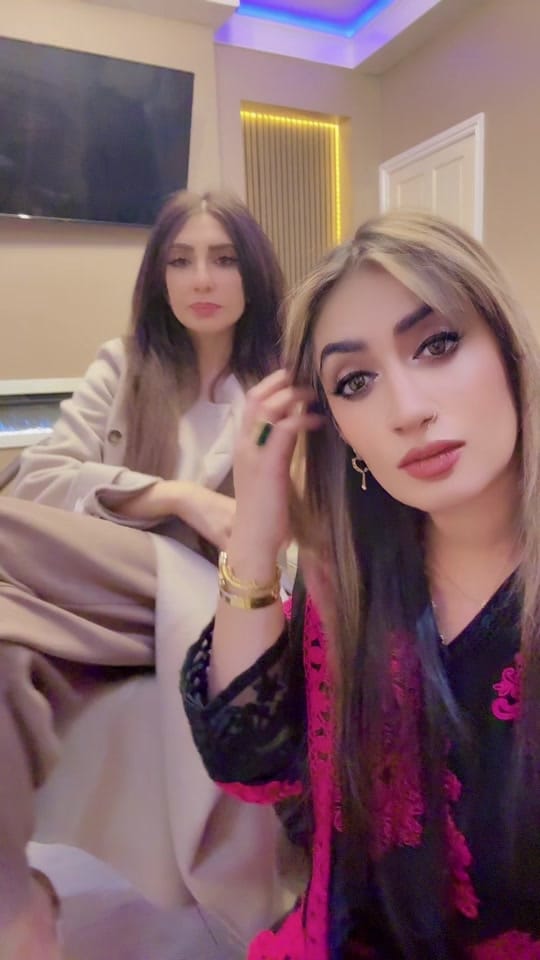 Post 1 by Siyqa on TikTok (video)