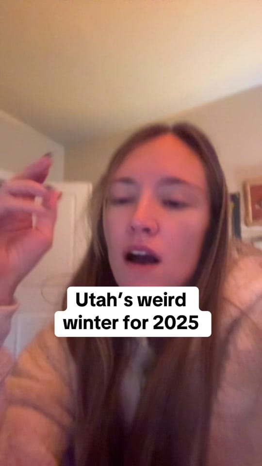 Post 6 by alex spam account on TikTok (video)
