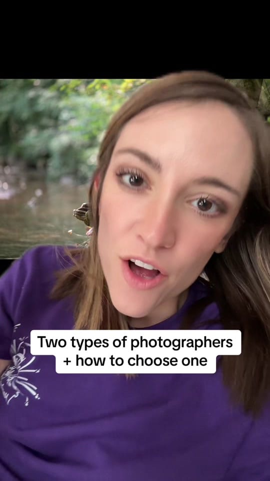 Post 8 by alex spam account on TikTok (video)