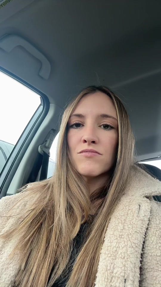Post 7 by alex spam account on TikTok (video)