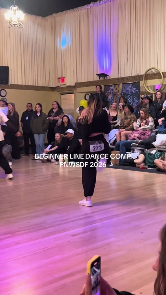 Post 5 by alex spam account on TikTok (video)