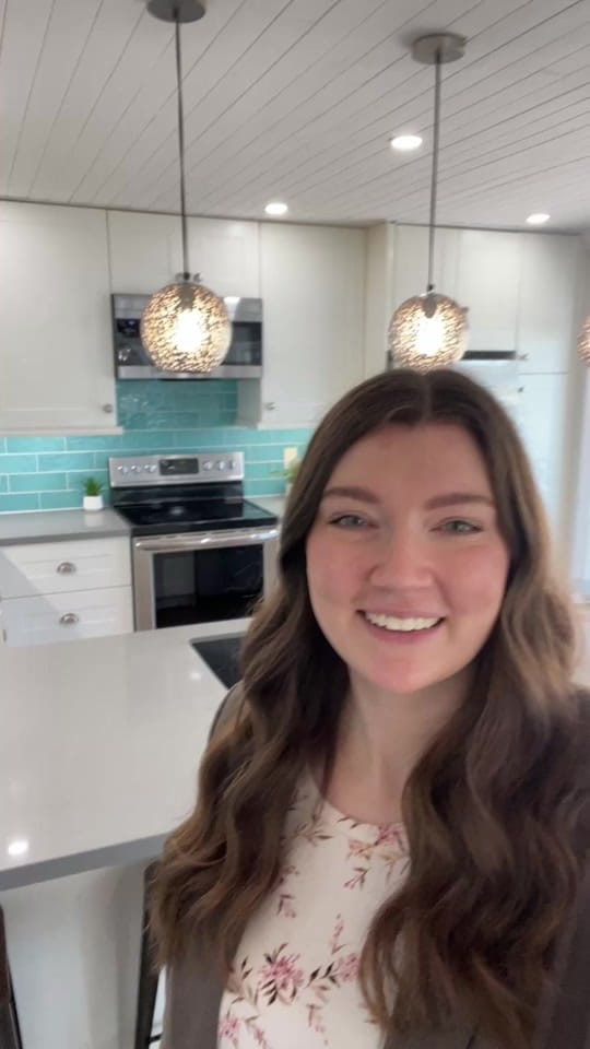 Post 9 by CarleyRealEstate on TikTok (video)
