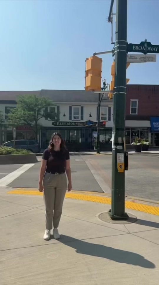 Post 8 by CarleyRealEstate on TikTok (video)