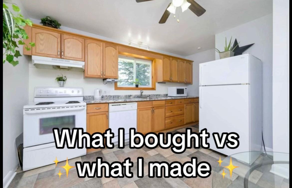 Post 4 by CarleyRealEstate on TikTok (video)