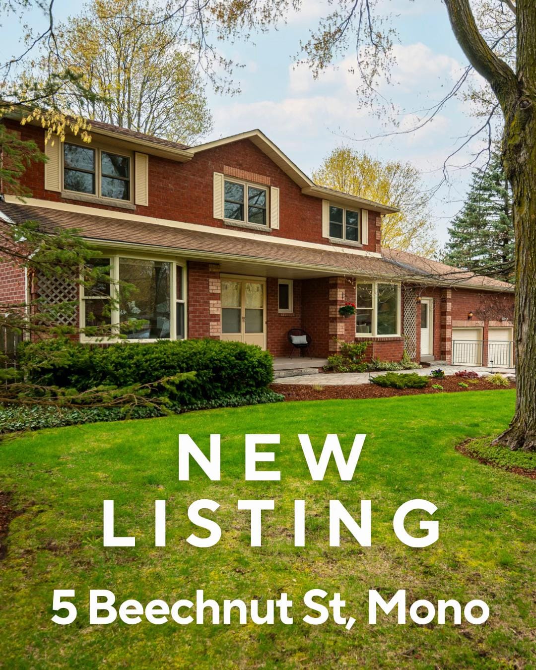 Post 2 by CarleyRealEstate on TikTok (video)