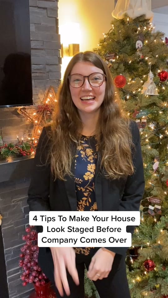 Post 10 by CarleyRealEstate on TikTok (video)