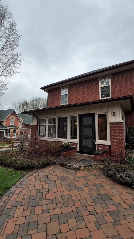 Post 3 by CarleyRealEstate on TikTok (video)