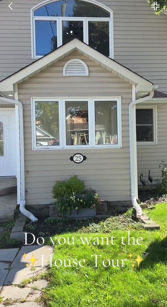 Post 6 by CarleyRealEstate on TikTok (video)