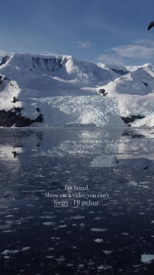 Post 4 by Saskia & Colin - Photos on TikTok (video)