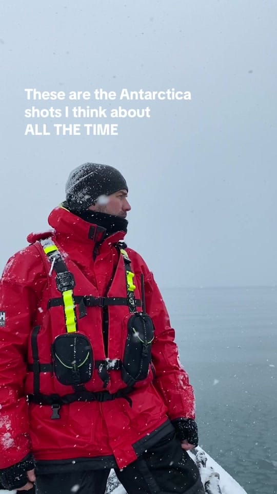 Post 6 by Saskia & Colin - Photos on TikTok (video)