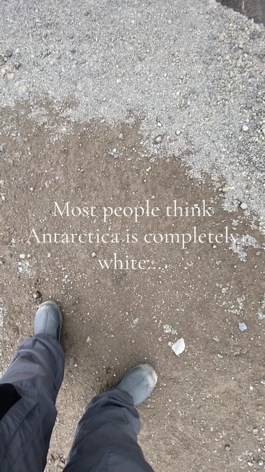 Post 8 by Saskia & Colin - Photos on TikTok (video)
